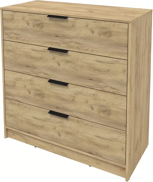 Комод Интерлиния Концепт КТ-К100