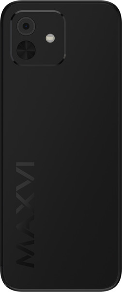 Мобильный телефон Maxvi K29