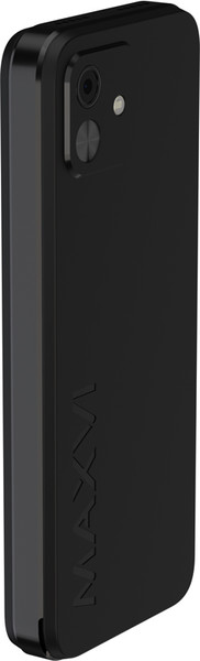 Мобильный телефон Maxvi K29