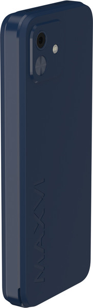 Мобильный телефон Maxvi K29