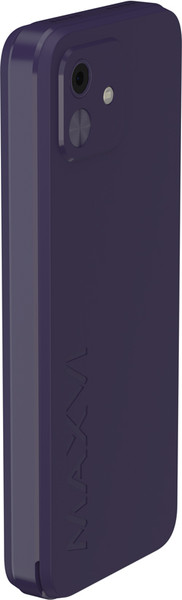 Мобильный телефон Maxvi K29