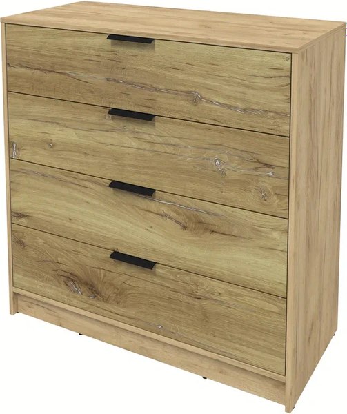 Комод Интерлиния Концепт КТ-К100