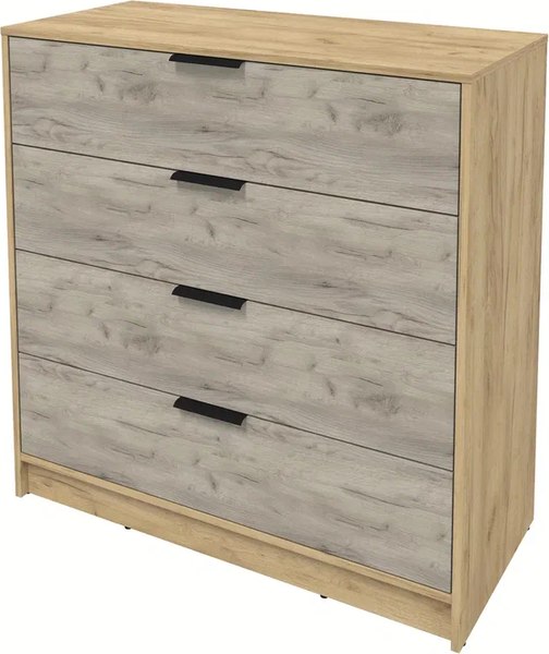 Комод Интерлиния Концепт КТ-К100