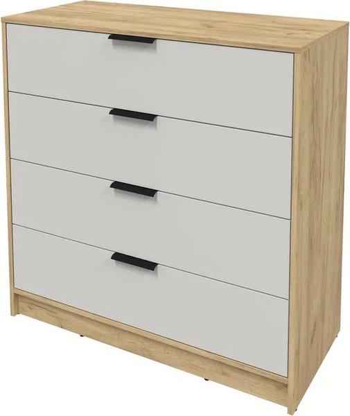 Комод Интерлиния Концепт КТ-К100