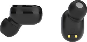 Беспроводные наушники Maxvi MHF-112BT