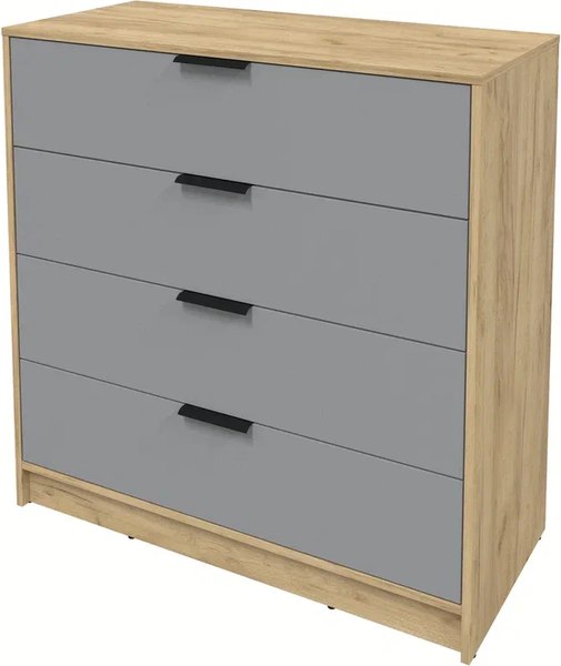 Комод Интерлиния Концепт КТ-К100