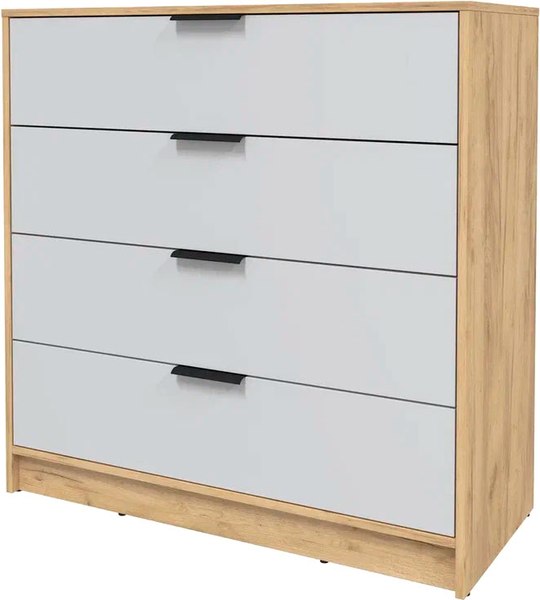 Комод Интерлиния Концепт КТ-К100 - фото