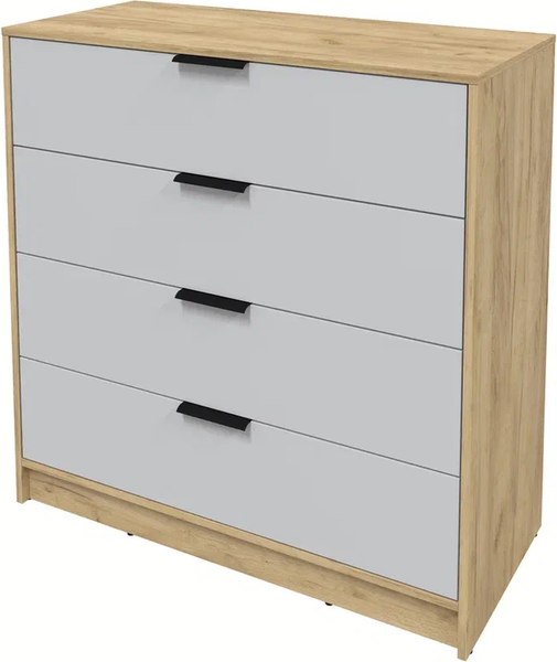 Комод Интерлиния Концепт КТ-К100