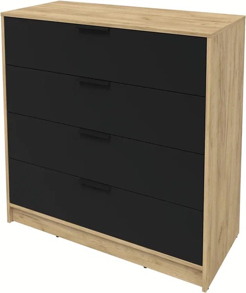 Комод Интерлиния Концепт КТ-К100