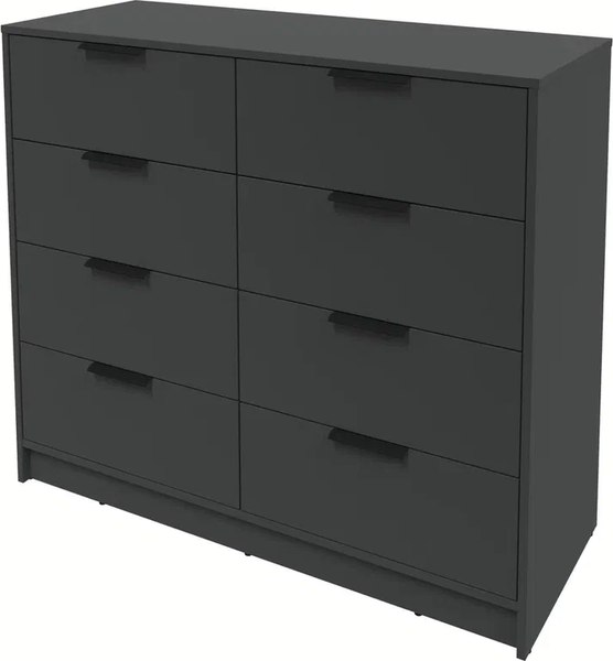 Комод Интерлиния Концепт КТ-К117