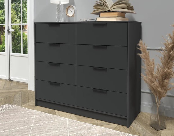 Комод Интерлиния Концепт КТ-К117