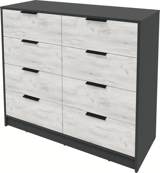 Комод Интерлиния Концепт КТ-К117