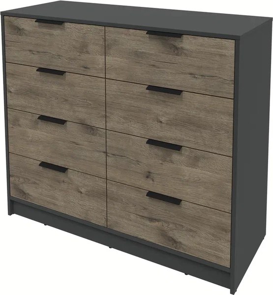 Комод Интерлиния Концепт КТ-К117