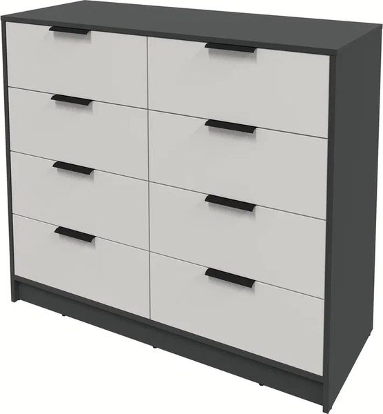 Комод Интерлиния Концепт КТ-К117