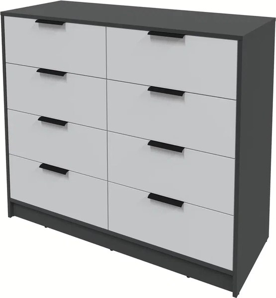 Комод Интерлиния Концепт КТ-К117