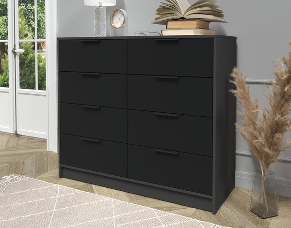 Комод Интерлиния Концепт КТ-К117