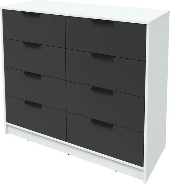 Комод Интерлиния Концепт КТ-К117