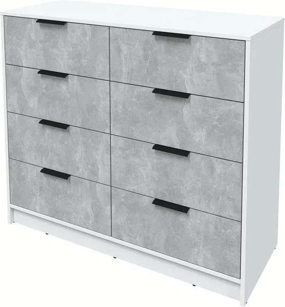 Комод Интерлиния Концепт КТ-К117