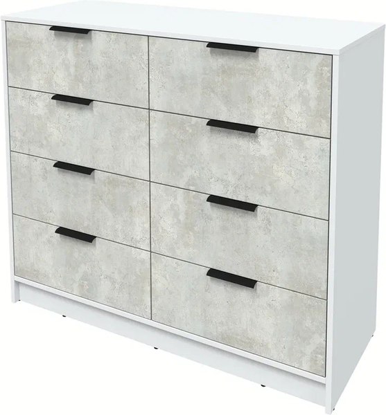 Комод Интерлиния Концепт КТ-К117