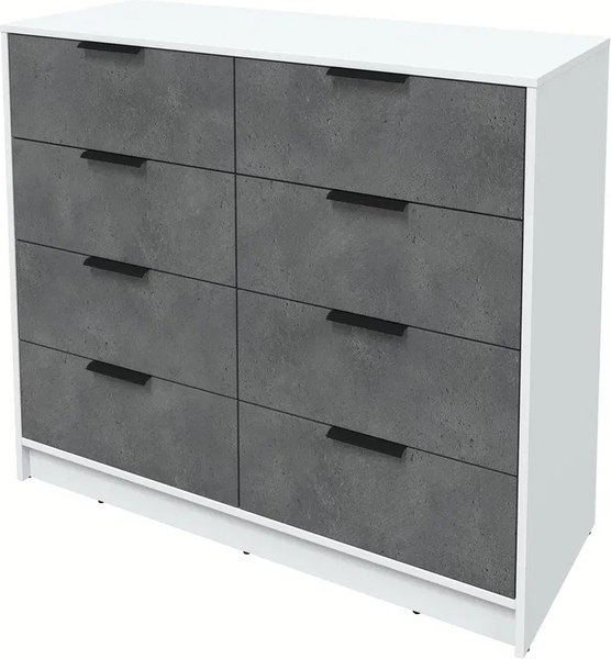 Комод Интерлиния Концепт КТ-К117