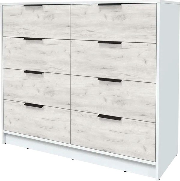 Комод Интерлиния Концепт КТ-К117 - фото