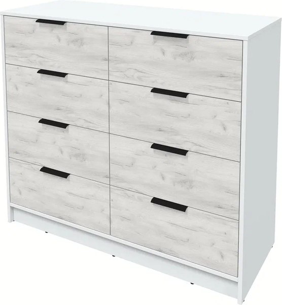 Комод Интерлиния Концепт КТ-К117