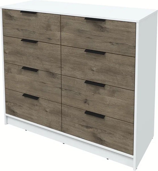 Комод Интерлиния Концепт КТ-К117