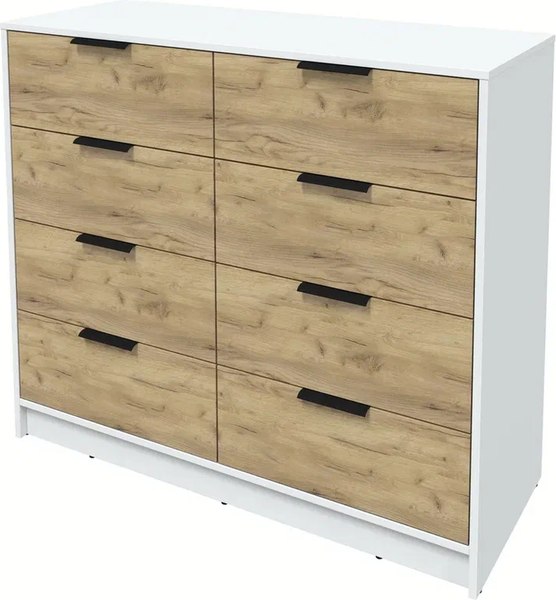 Комод Интерлиния Концепт КТ-К117