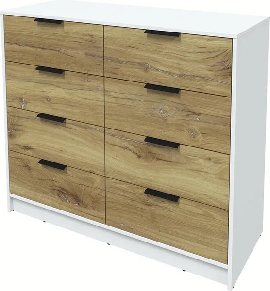 Комод Интерлиния Концепт КТ-К117