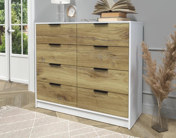 Комод Интерлиния Концепт КТ-К117