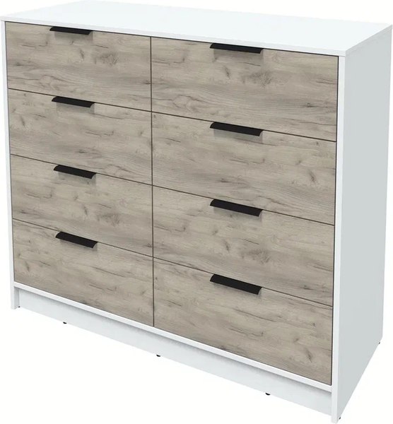 Комод Интерлиния Концепт КТ-К117