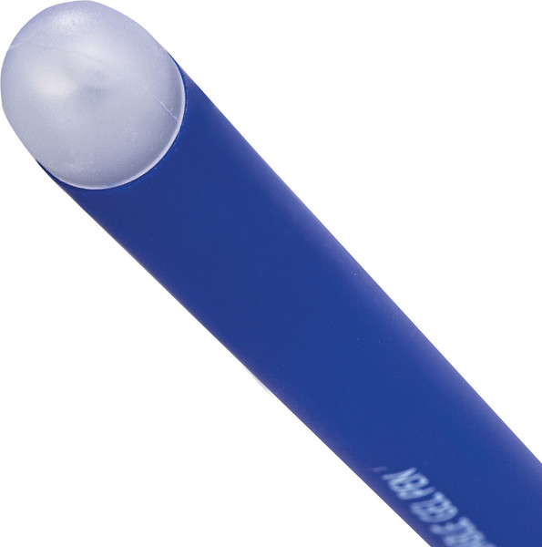 Набор гелевых ручек Staff Manager 143657