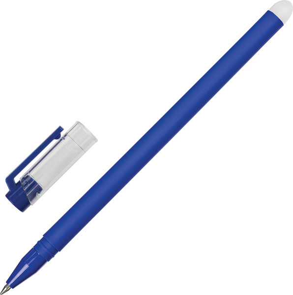 Набор гелевых ручек Staff Manager 143657