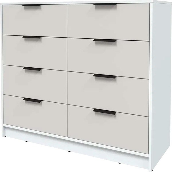 Комод Интерлиния Концепт КТ-К117 - фото