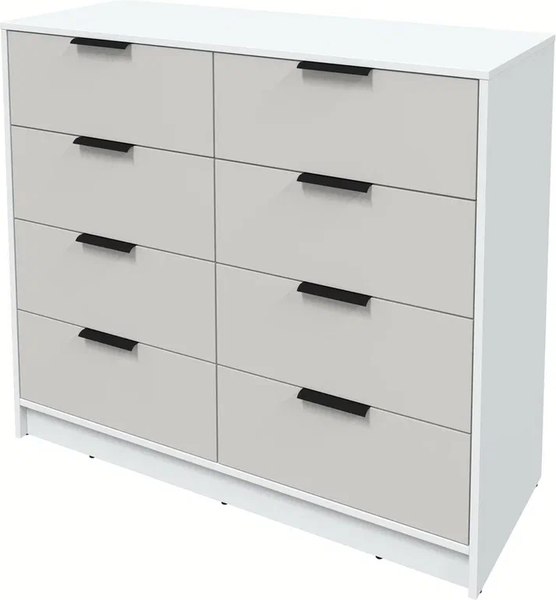 Комод Интерлиния Концепт КТ-К117