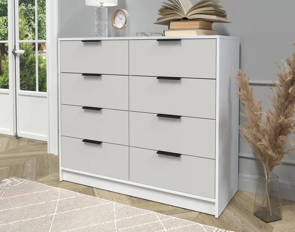 Комод Интерлиния Концепт КТ-К117