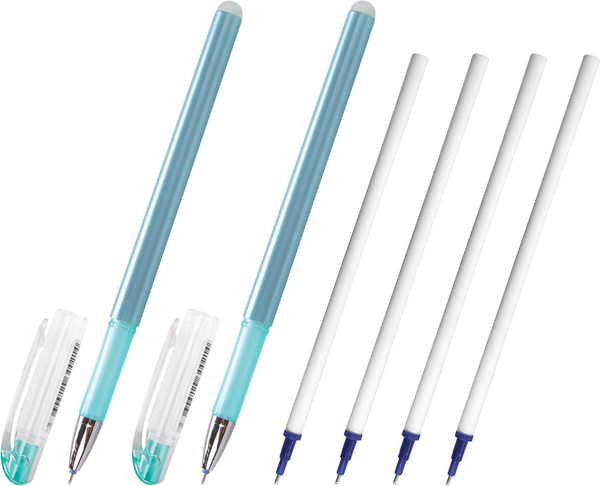 Набор гелевых ручек Staff College 143668 - фото