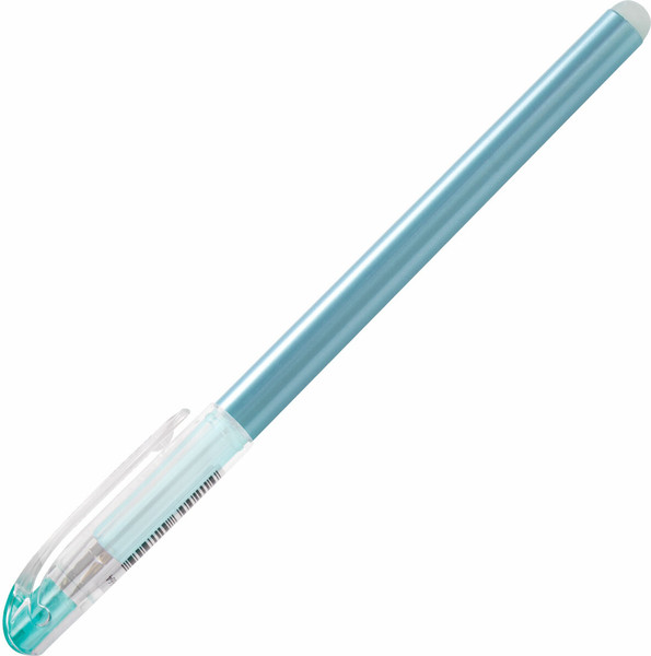 Набор гелевых ручек Staff College 143668