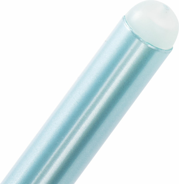 Набор гелевых ручек Staff College 143668