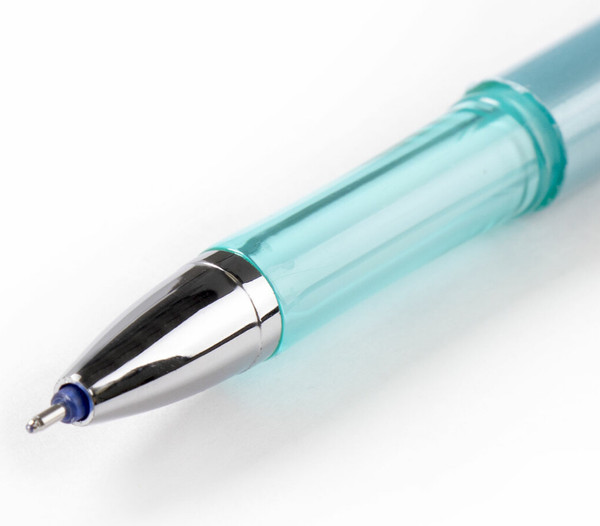 Набор гелевых ручек Staff College 143668