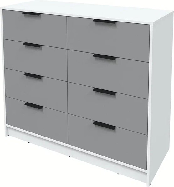 Комод Интерлиния Концепт КТ-К117