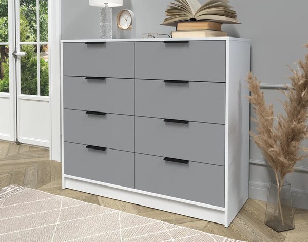 Комод Интерлиния Концепт КТ-К117