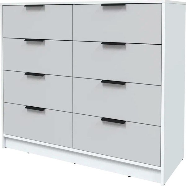 Комод Интерлиния Концепт КТ-К117 - фото