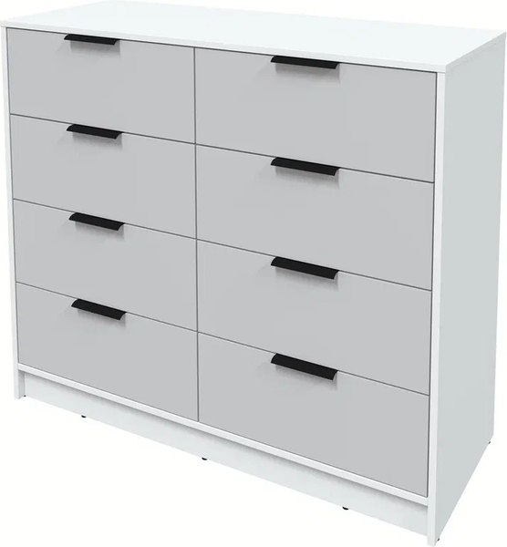 Комод Интерлиния Концепт КТ-К117