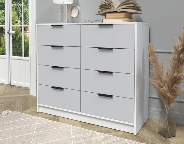 Комод Интерлиния Концепт КТ-К117