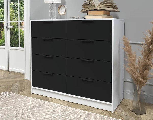 Комод Интерлиния Концепт КТ-К117