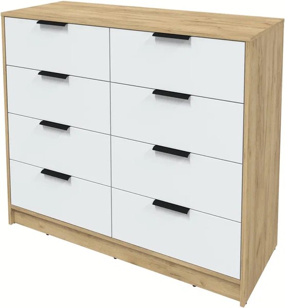 Комод Интерлиния Концепт КТ-К117