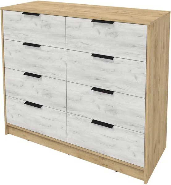 Комод Интерлиния Концепт КТ-К117