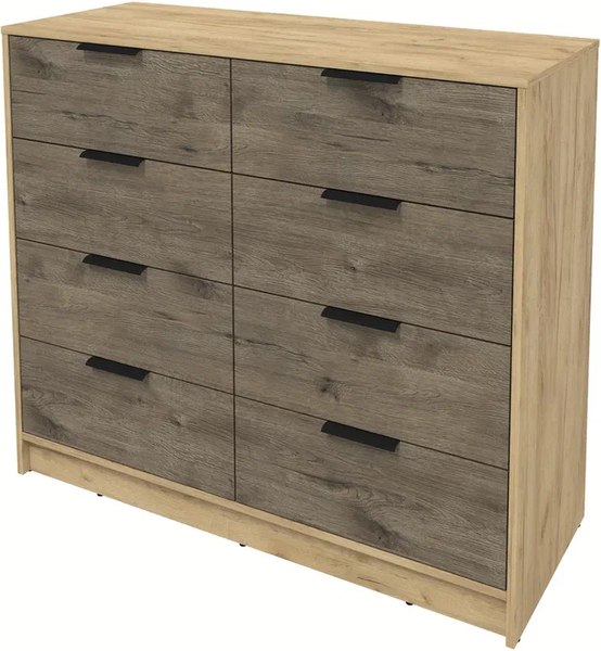 Комод Интерлиния Концепт КТ-К117