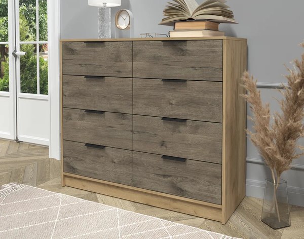 Комод Интерлиния Концепт КТ-К117